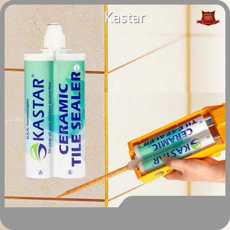 Easy Tile Grout by Kastar 1