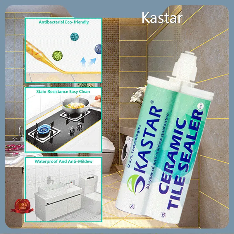 Floor Tile Grout by Kastar-2 1