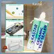 Floor Tile Grout by Kastar-2 1