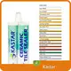 Waterproof Floor Tile Grout by Kastar-1 1