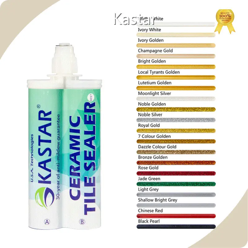 Grout for Porcelain Floor Tile by Kastar 1