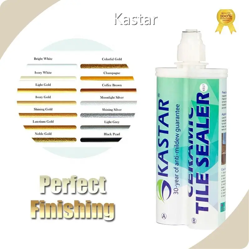 Best Floor Grout - - Kastar 1