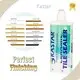Best Floor Grout - - Kastar 1