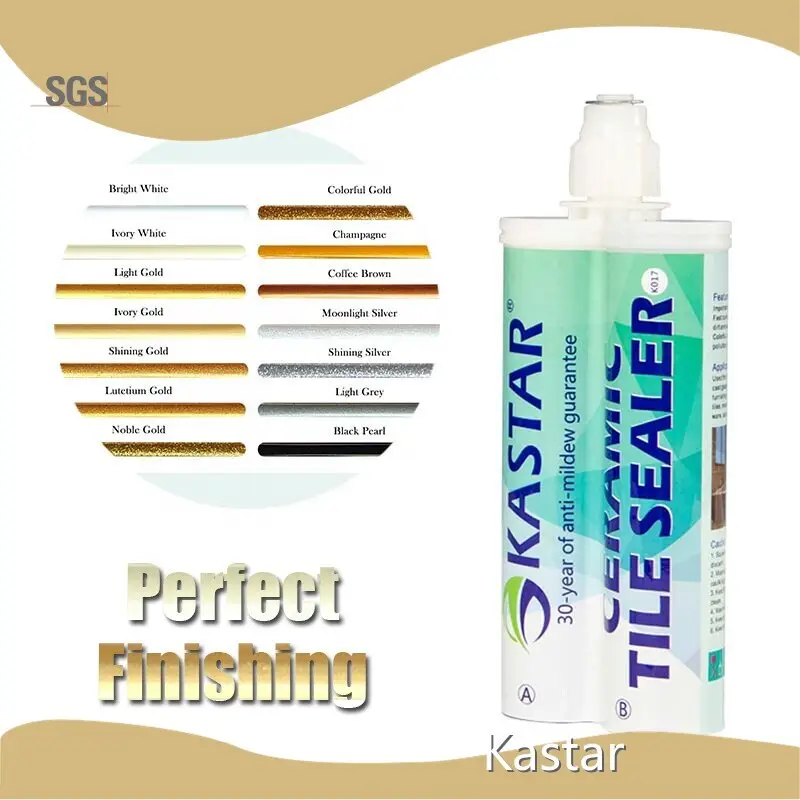 Wall Grout by Kastar-1 1