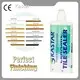 Electronic Caulking Gun by Kastar-1 1