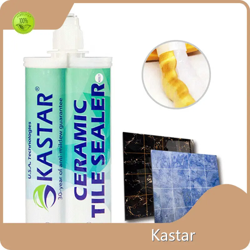 Waterproof Grout - - Kastar-1 1