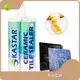 Waterproof Grout - - Kastar-1 1