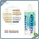 Waterproofing Shower Tile Grout by Kastar 1