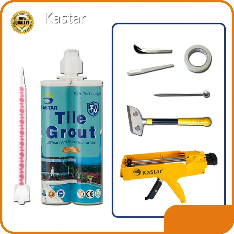 MS Sealant by Kastar 1