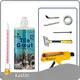 Kastar Grout by Kastar 1