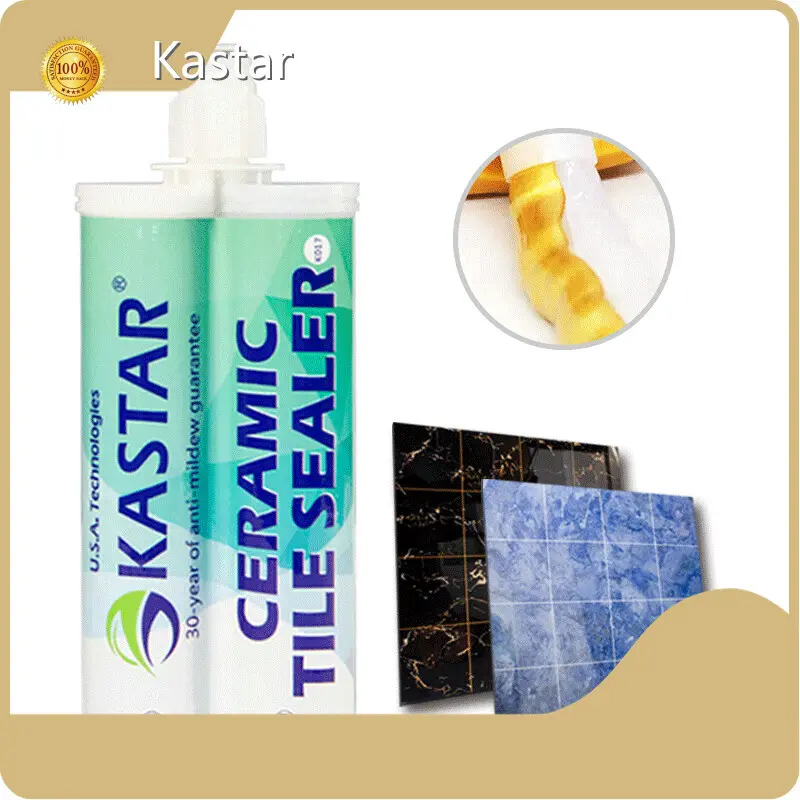 Best Tile Grout for Shower - - Kastar 1