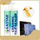 Best Tile Grout for Shower - - Kastar 1