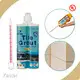 Best Grout for Shower Wall Tile by Kastar 1