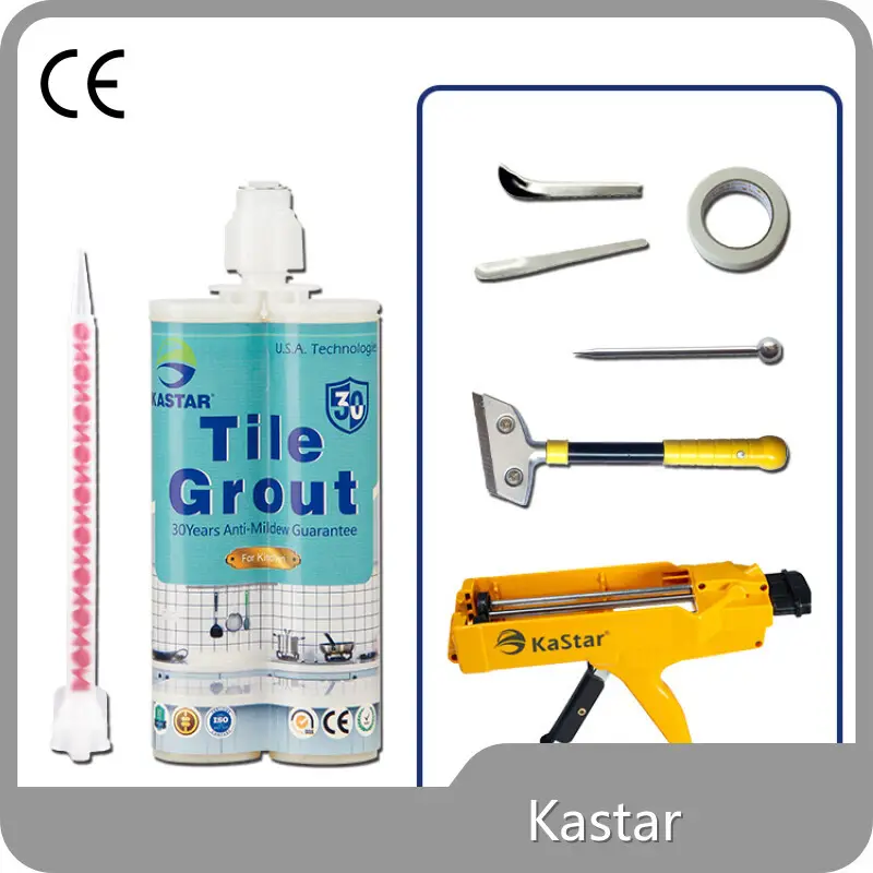 Bathroom Floor Tile Grout by Kastar-2 1