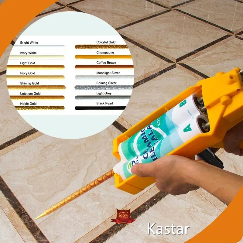 Best Grout for Bathroom Floor Tile by Kastar-1 1