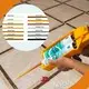 Best Grout for Bathroom Floor Tile by Kastar-1 1