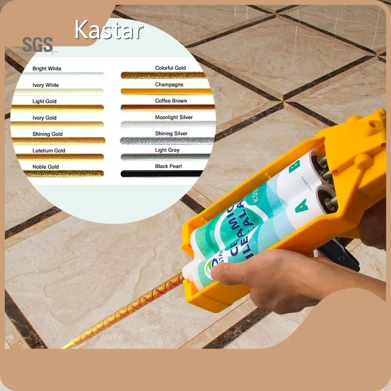 Waterproof Floor Tile Grout by Kastar-2 1