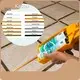 Waterproof Floor Tile Grout by Kastar-2 1
