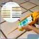 Shower Tile Grout - - Kastar 1