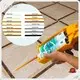 Automatic Caulk Gun - - Kastar-1 1