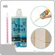 Waterproof Tile Grout by Kastar 1