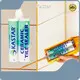 Epoxy Grout for Shower Walls by Kastar-3 1