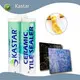 Best Waterproof Grout for Showers by Kastar-1 1