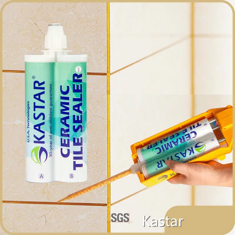 Electronic Caulking Gun by Kastar-2 1