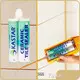 Electronic Caulking Gun by Kastar-2 1