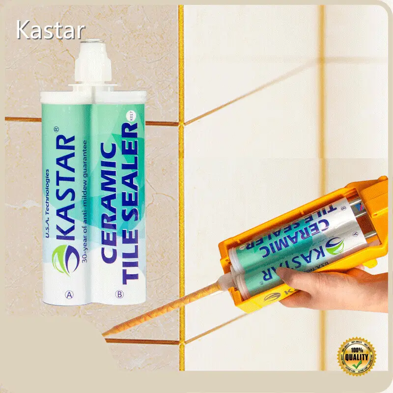 Epoxy Grout by Kastar-1 1