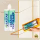 Epoxy Grout by Kastar-1 1