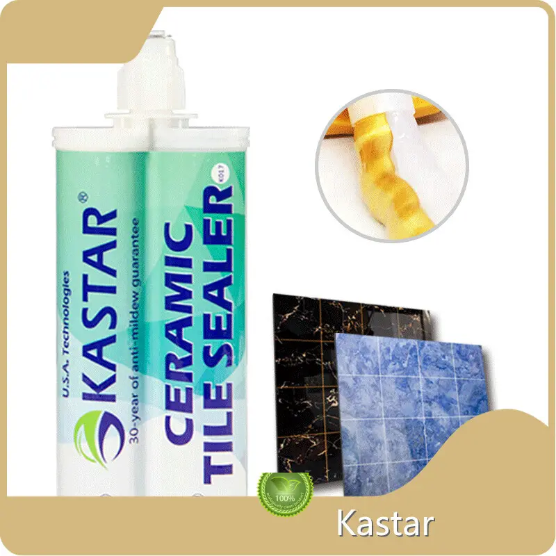 Bathroom Floor Grout by Kastar-2 1