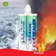 Automatic Caulk Gun - - Kastar-2 1