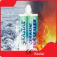 Shower Tile Grout by Kastar-1 1