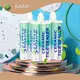 Best Waterproof Grout by Kastar-1 1