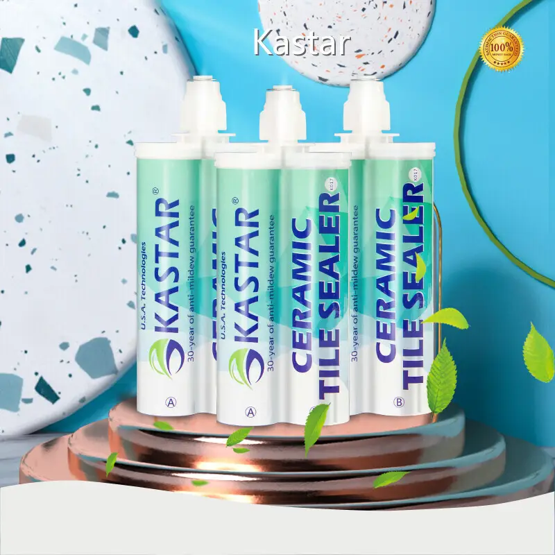 Grout for Shower Floor Tiles - - Kastar 1