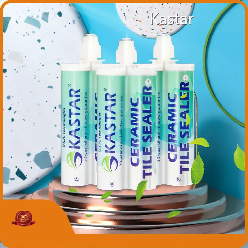 Grout for Shower Floor Tiles by Kastar-1 1