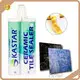 Best Epoxy Grout for Shower by Kastar 1