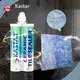Fireproof Silicone Sealant by Kastar 1