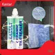 Hybrid MS Polymer Sealant by Kastar 1