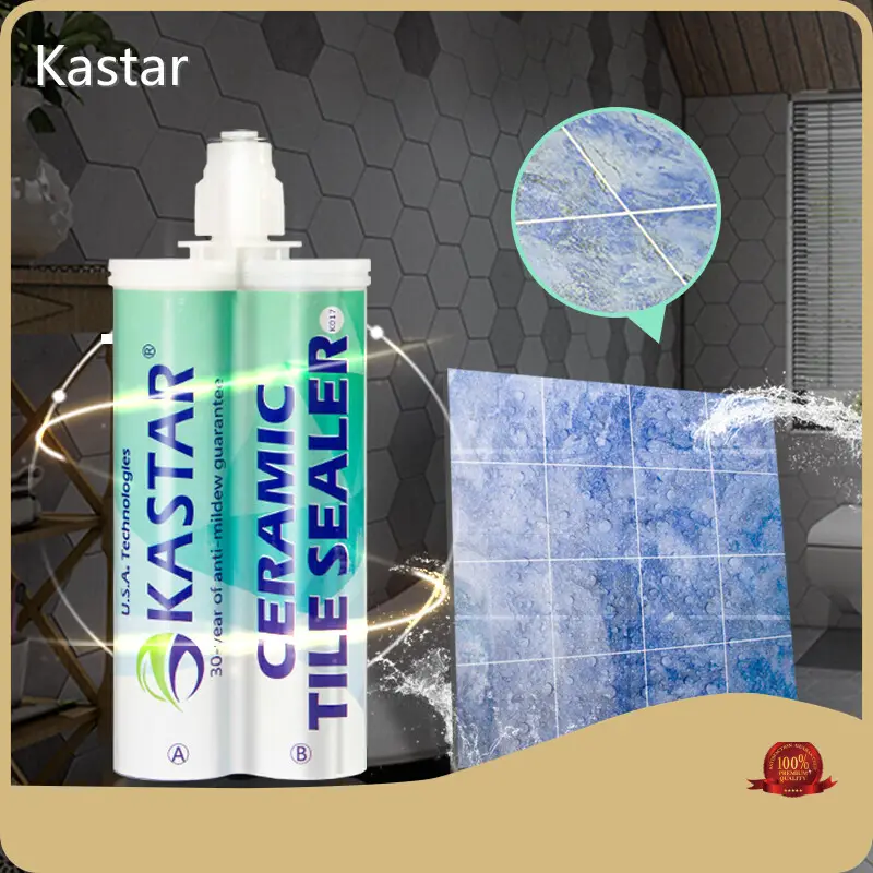 Epoxy Grout for Shower Walls by Kastar-4 1