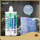 Epoxy Grout for Shower Walls by Kastar-4 1