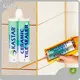 Tile Grout Manufacturer - - Kastar-1 1