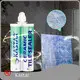 Waterproof Epoxy Grout - - Kastar 1