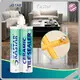 Best Epoxy Tile Grout by Kastar 1