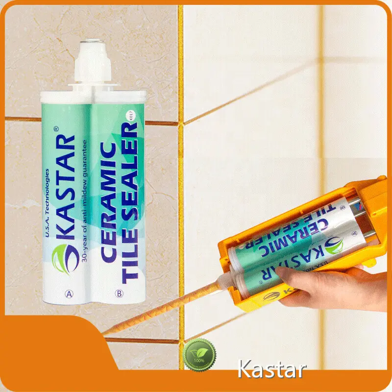 Bathroom Grout - - Kastar-1 1