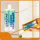 Bathroom Grout - - Kastar-1 1
