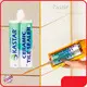 Best Waterproof Grout by Kastar-2 1