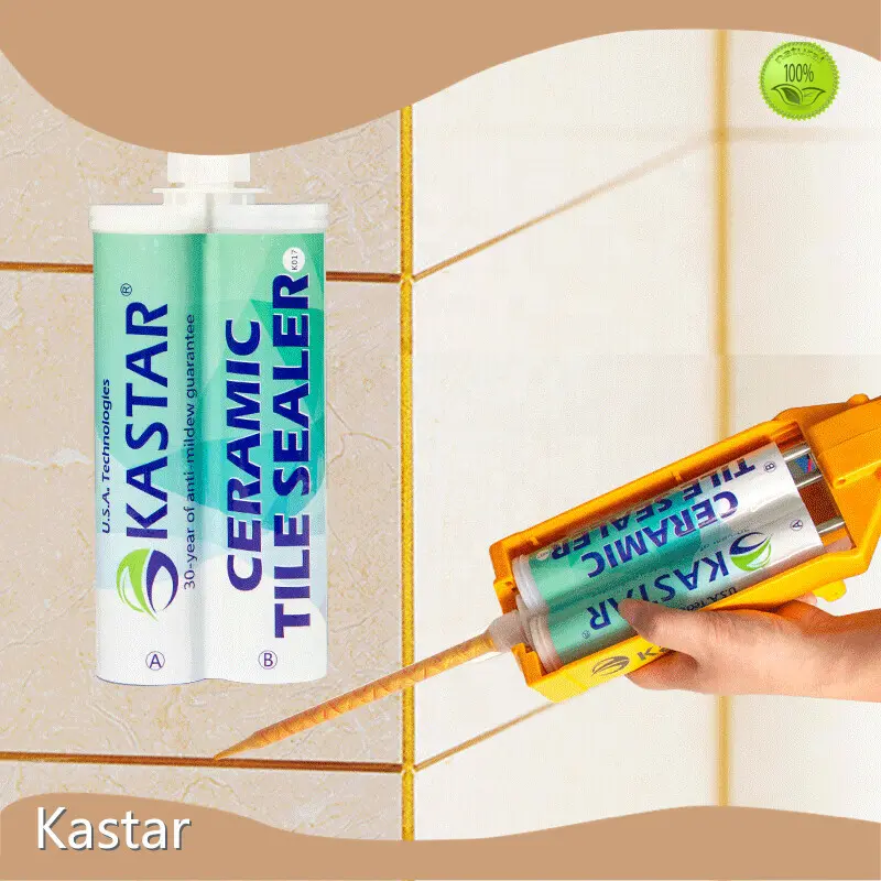 Bathroom Grout by Kastar-1 1