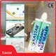 Best Grout for Bathroom Tile - - Kastar 1